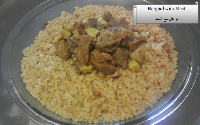 2-90_burghul-with-meat