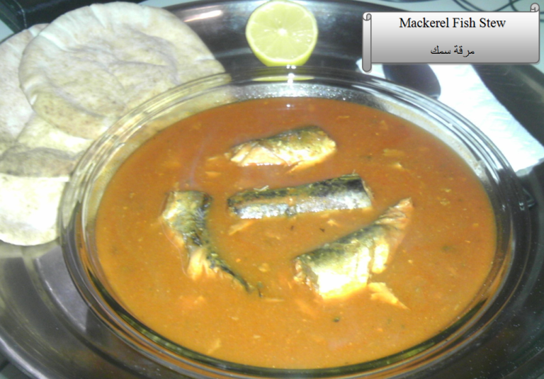 3-5_mackerel-fish-stew