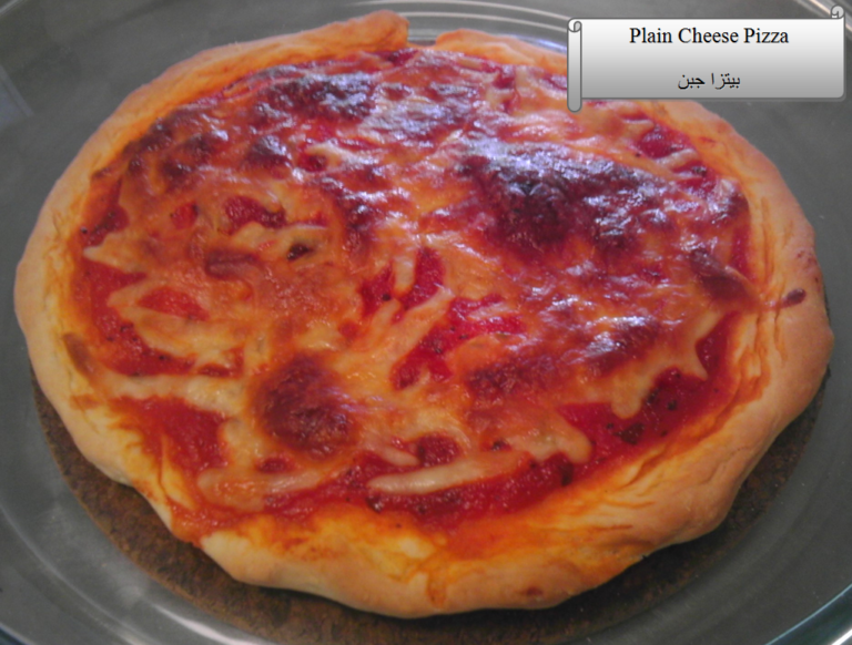 4-23_plain-cheese-pizza